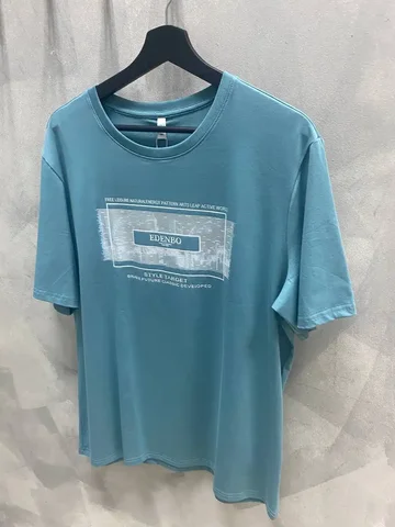 Разные размеры и расцветки - Электронные сигареты в Ижевск