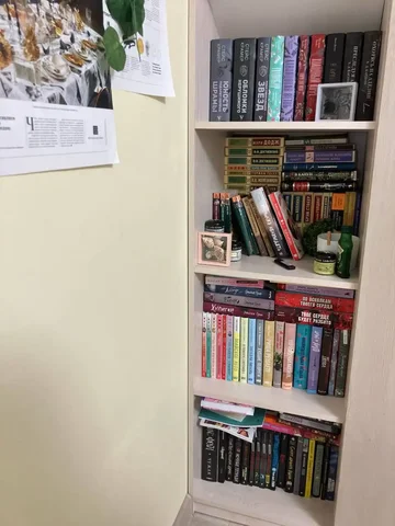 Продажа книг - Хобби и отдых в Ижевск