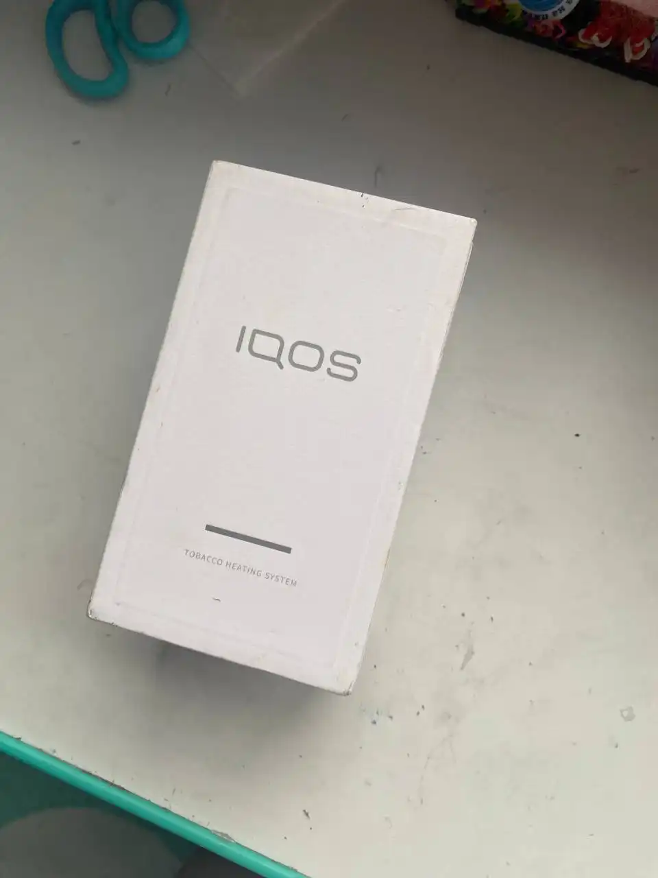 Полный комплект в идеале с чехлом в подарок - Барахолка в Ижевск