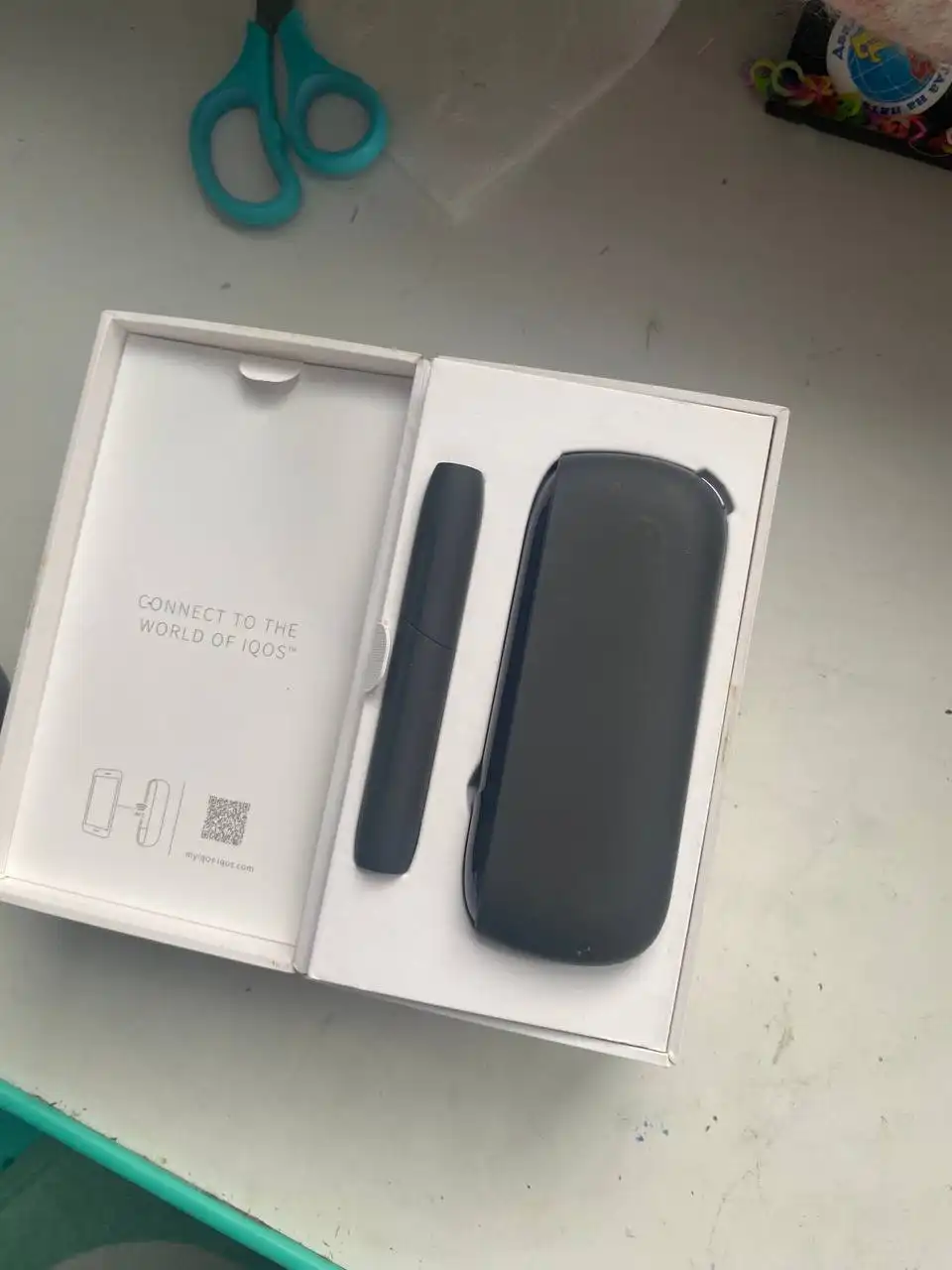 Полный комплект в идеале с чехлом в подарок - Барахолка в Ижевск