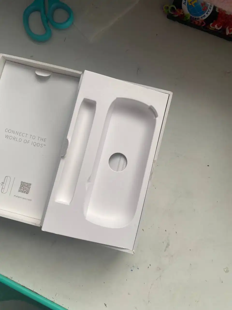 Полный комплект в идеале с чехлом в подарок - Барахолка в Ижевск