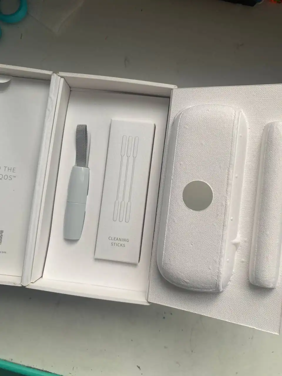 Полный комплект в идеале с чехлом в подарок - Барахолка в Ижевск