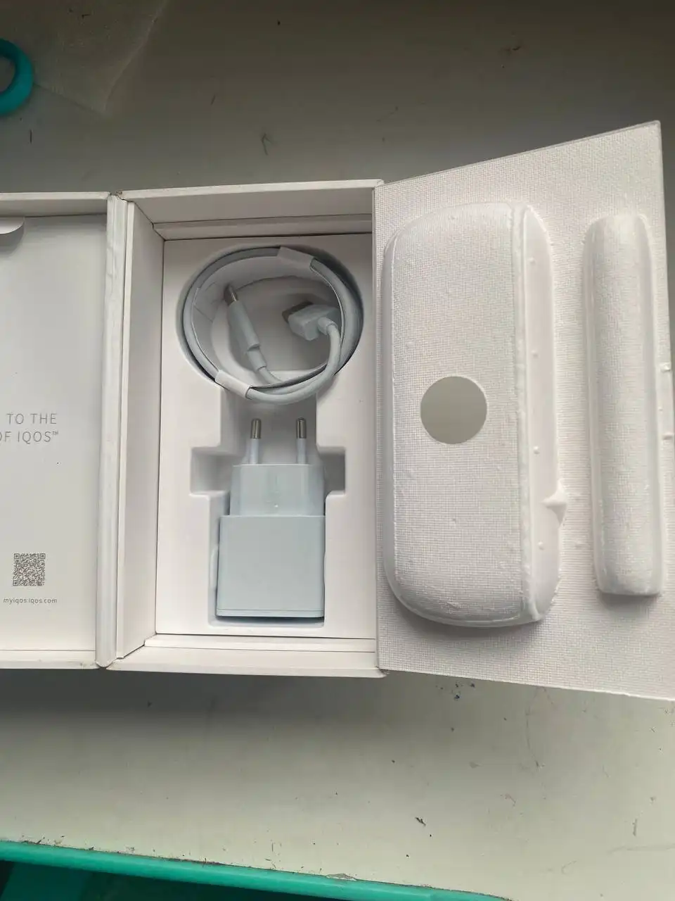 Полный комплект в идеале с чехлом в подарок - Барахолка в Ижевск