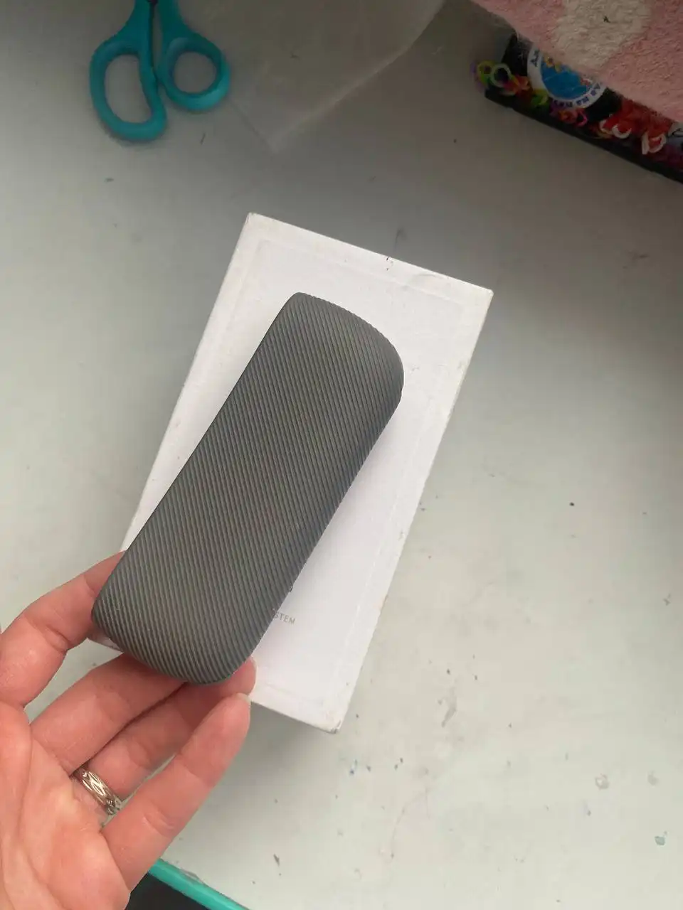 Полный комплект в идеале с чехлом в подарок - Барахолка в Ижевск