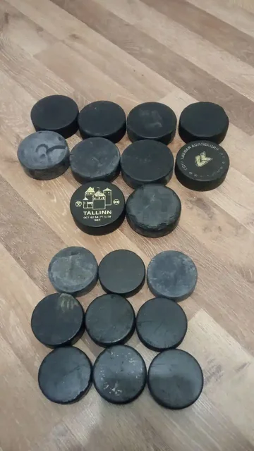 Детские и взрослые шайбы - Электронные сигареты в Ижевск