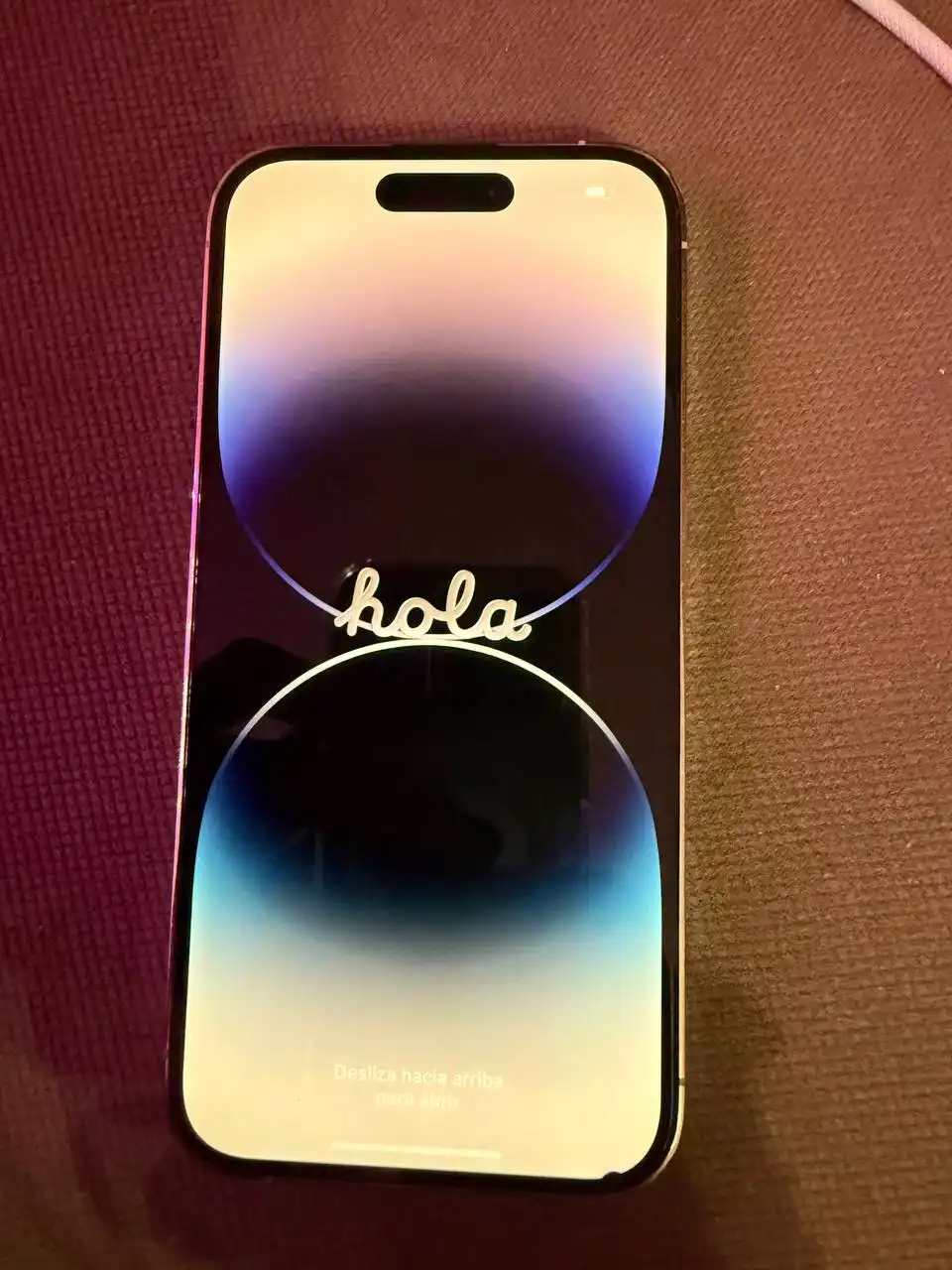 Продам iPhone 14 Pro 128GB - Смартфоны (Электроника) в Ижевск