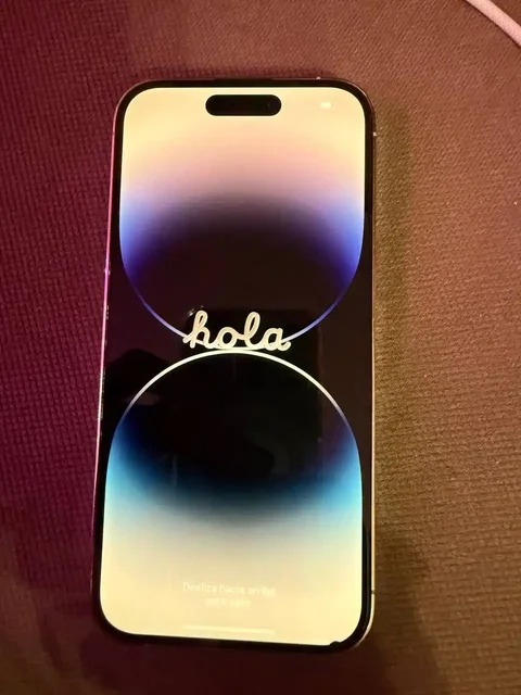 Продам iPhone 14 Pro 128GB - Телефоны в Ижевск