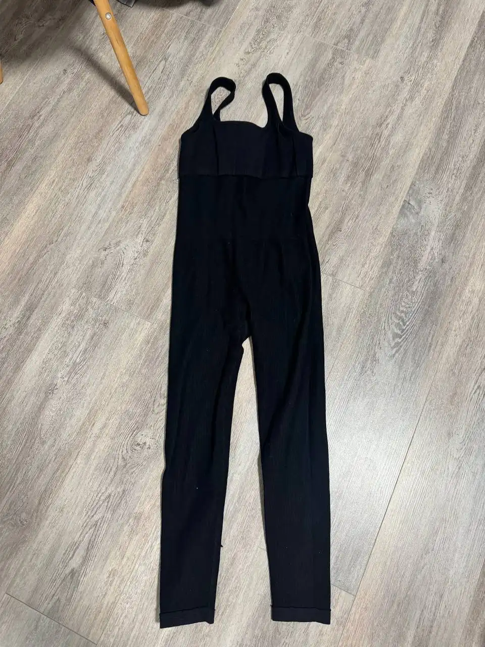 Отдам одежду по 300 рублей - Одежда в Ижевск