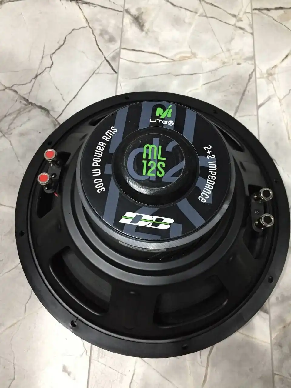 Продам - Барахолка в Ижевск