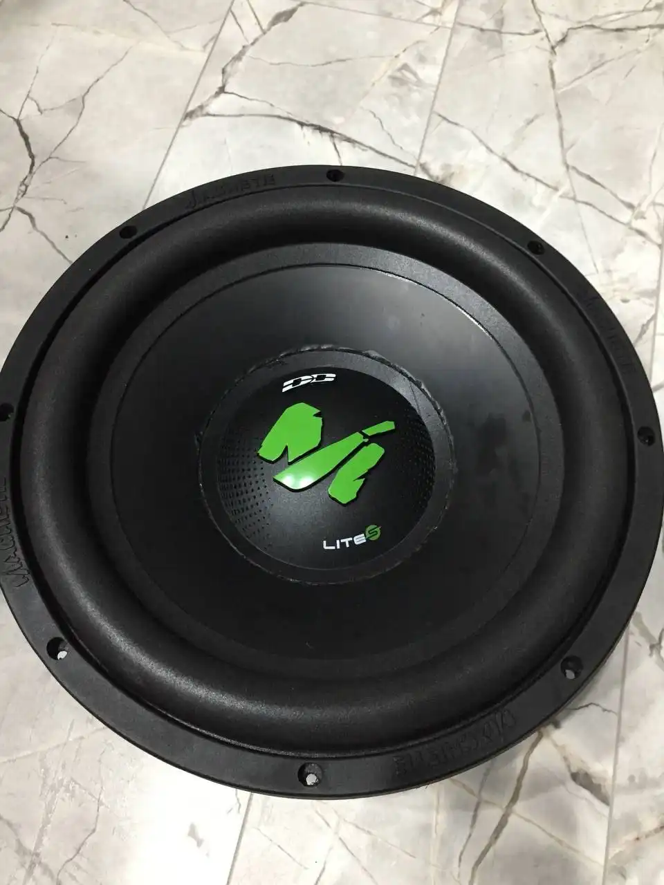 Продам - Барахолка в Ижевск