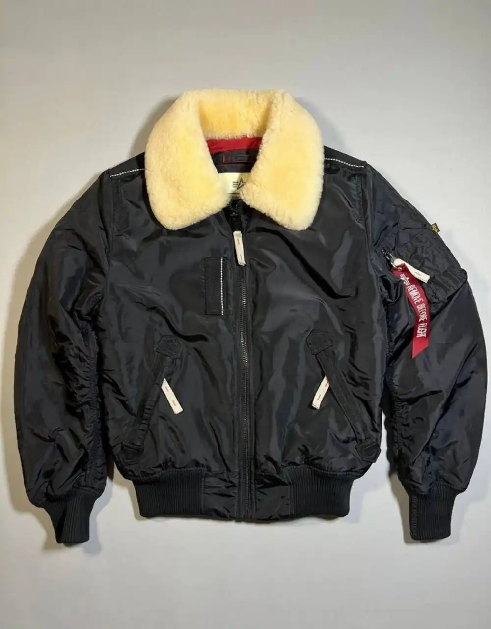 Одежда оригинальные размеры S M - Одежда в Ижевск