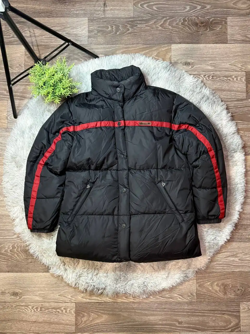 Одежда оригинальные размеры S M - Одежда в Ижевск