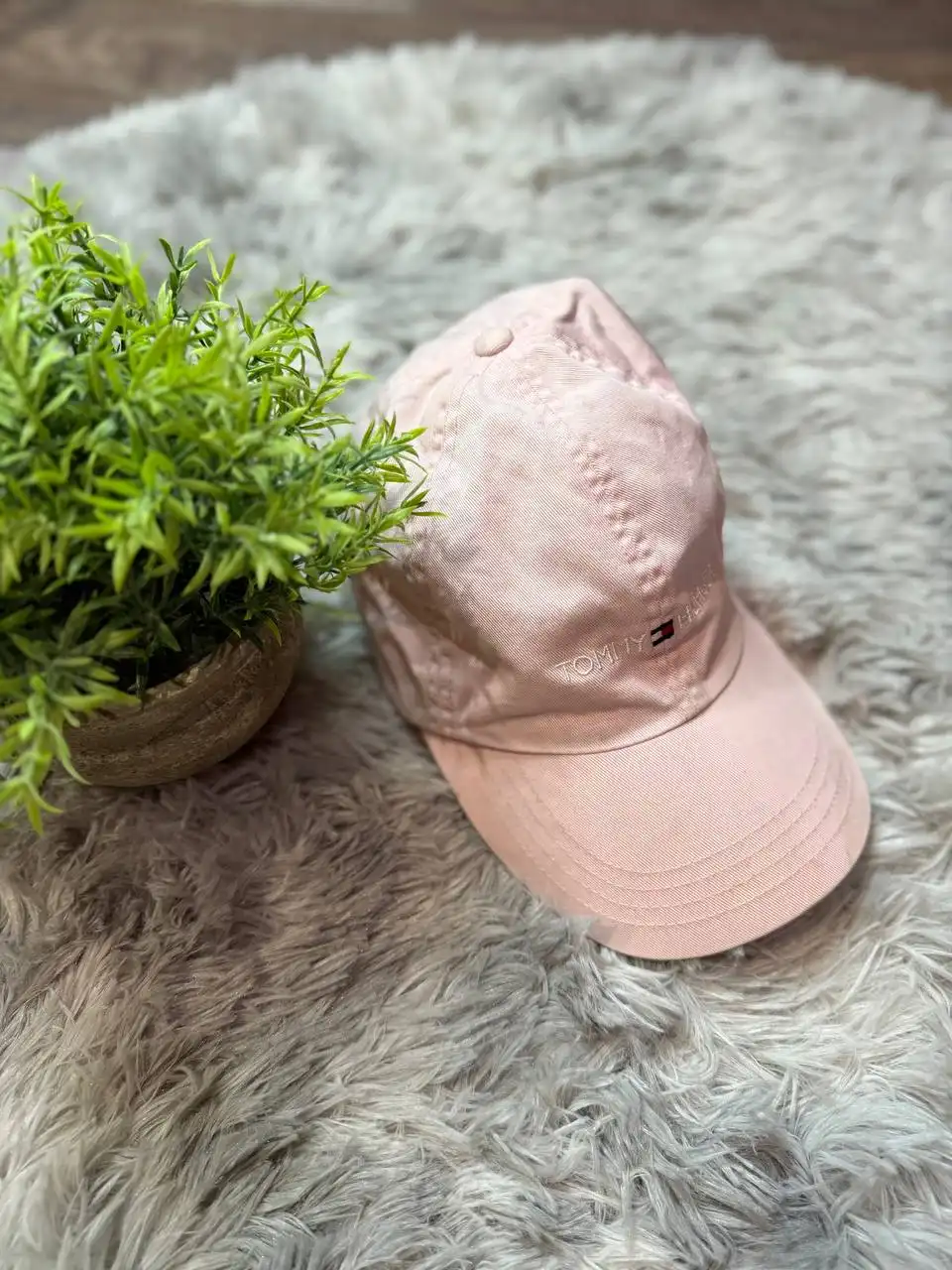 Одежда оригинальные размеры S M - Одежда в Ижевск