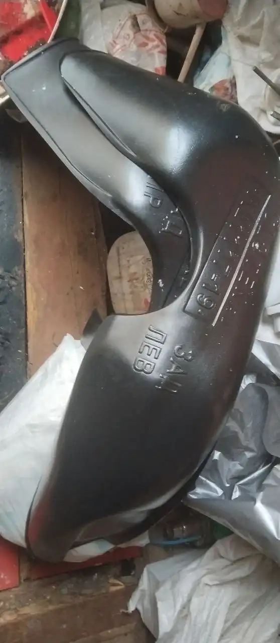 Продам дешево в Ижевске - Барахолка в Ижевск