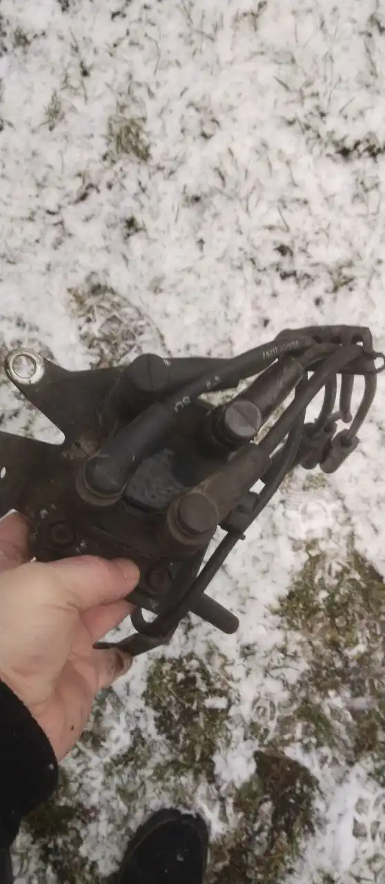 Продам дешево в Ижевске - Барахолка в Ижевск