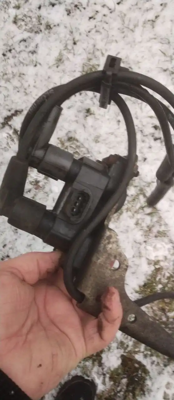 Продам дешево в Ижевске - Барахолка в Ижевск