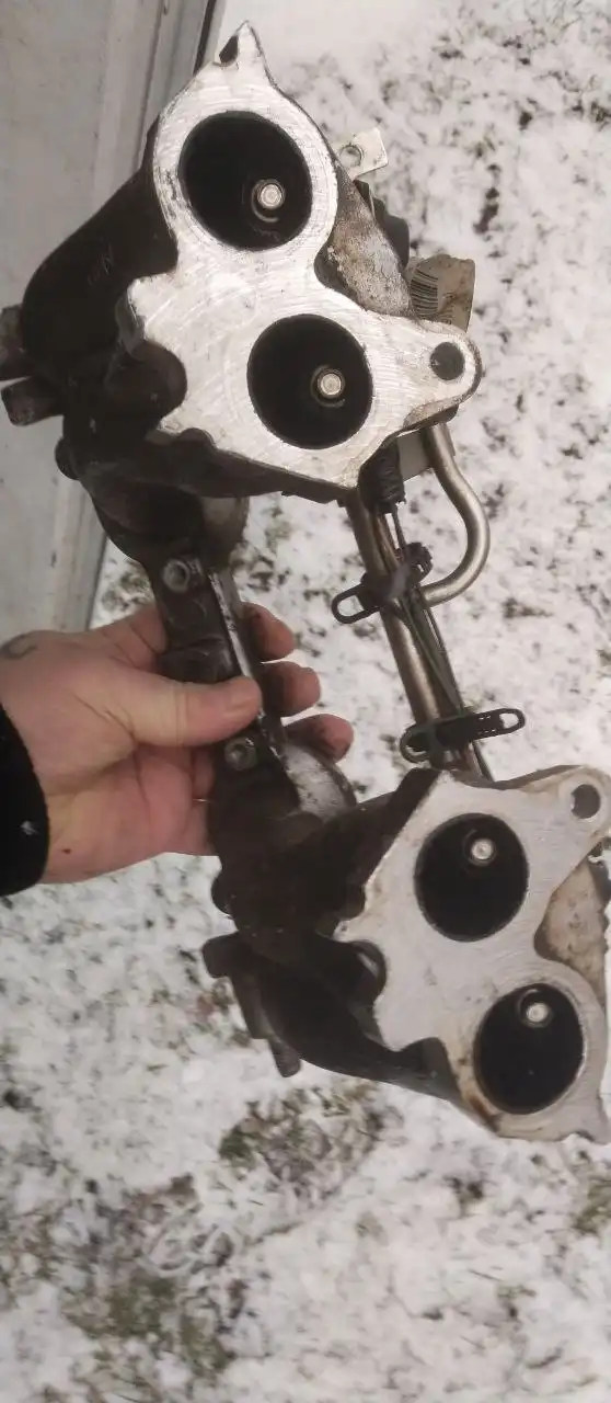 Продам дешево в Ижевске - Барахолка в Ижевск