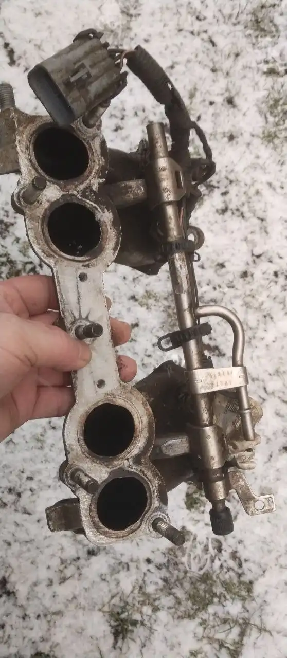 Продам дешево в Ижевске - Барахолка в Ижевск