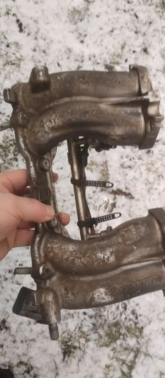 Продам дешево в Ижевске - Барахолка в Ижевск