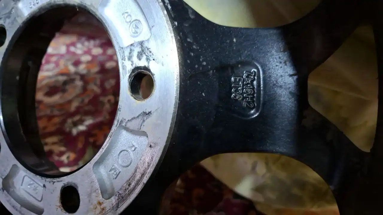 Продажа почти новой резины Мотодор 225/70/16 - Шины и диски (Запчасти) в Ижевск