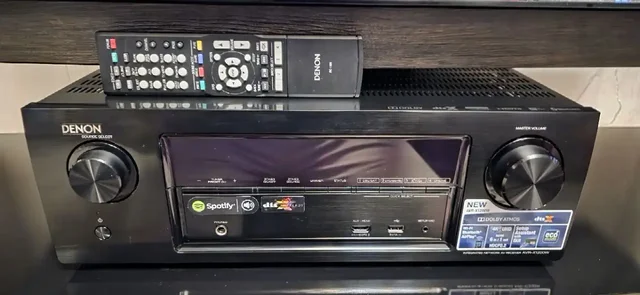 Продажа аудиосистемы - Вейп-устройства в Ижевск