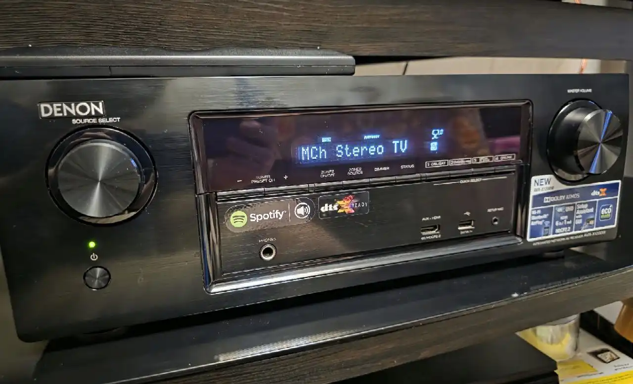 Продажа аудиосистемы - Аудиотехника (Электроника) в Ижевск