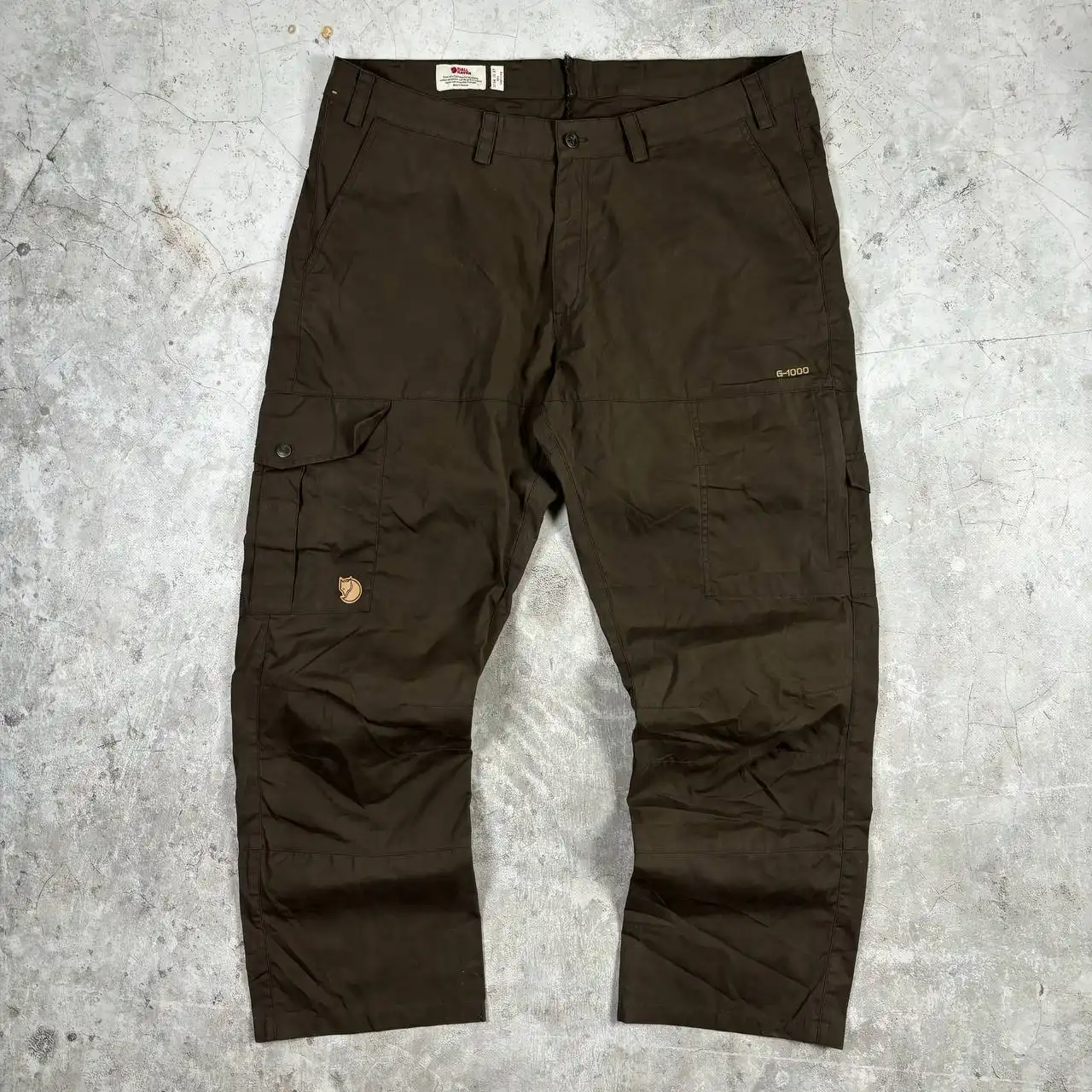 Продажа оригинальных вещей - Барахолка в Ижевск