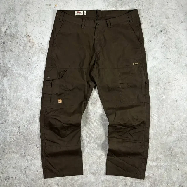 Продажа оригинальных вещей - Электронные сигареты в Ижевск