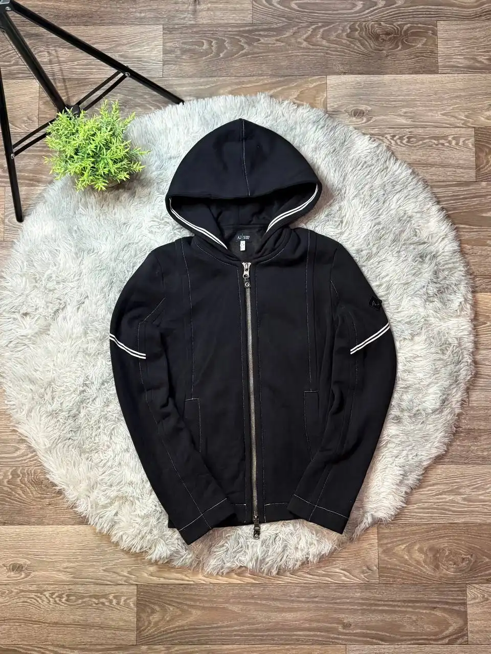 Продажа оригинальных вещей - Барахолка в Ижевск