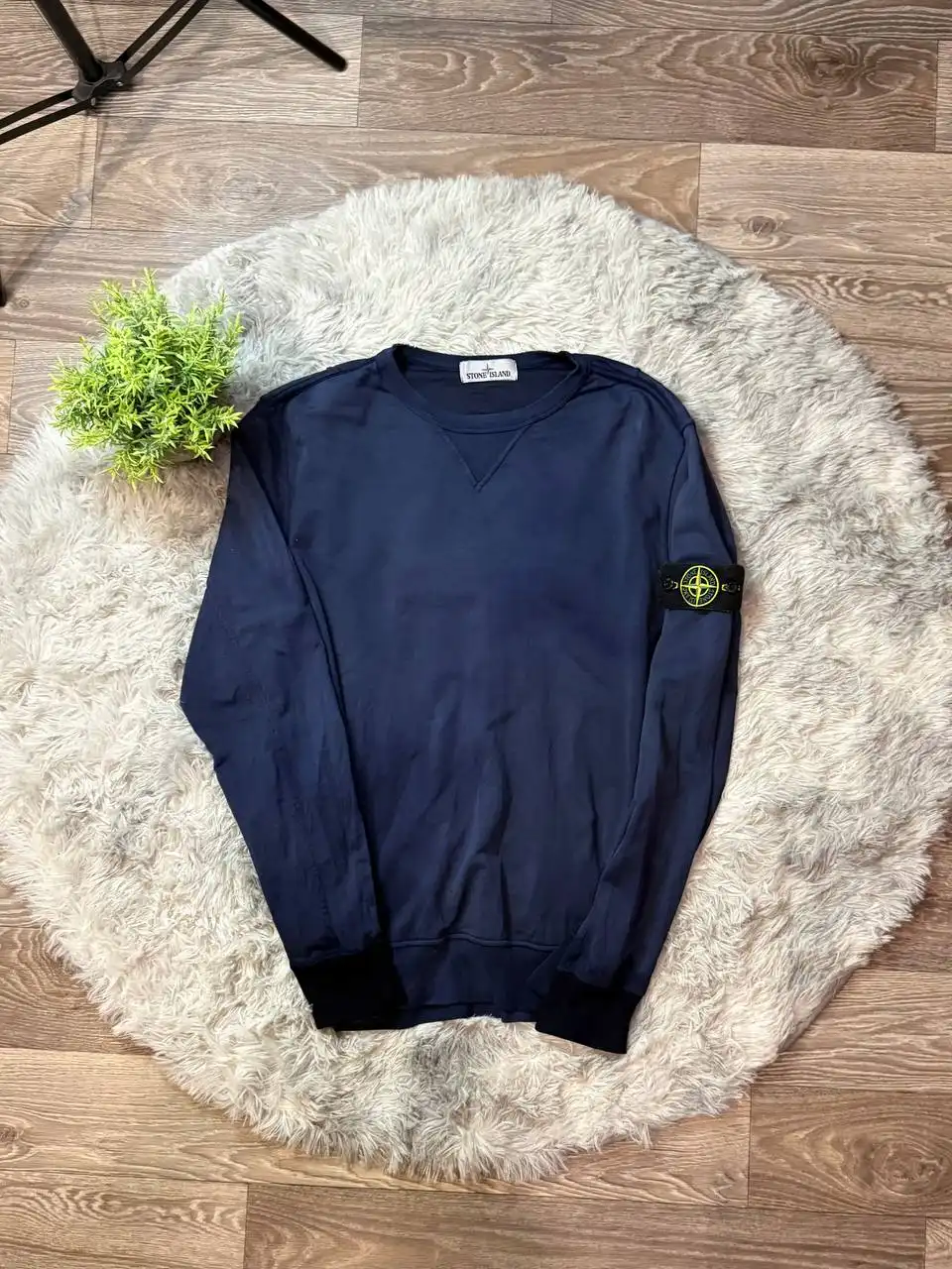 Продажа оригинальных вещей - Барахолка в Ижевск