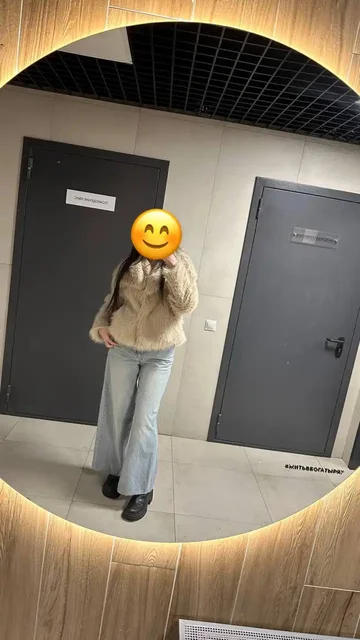 Продам шубу 46 размера - Красота и здоровье в Ижевск