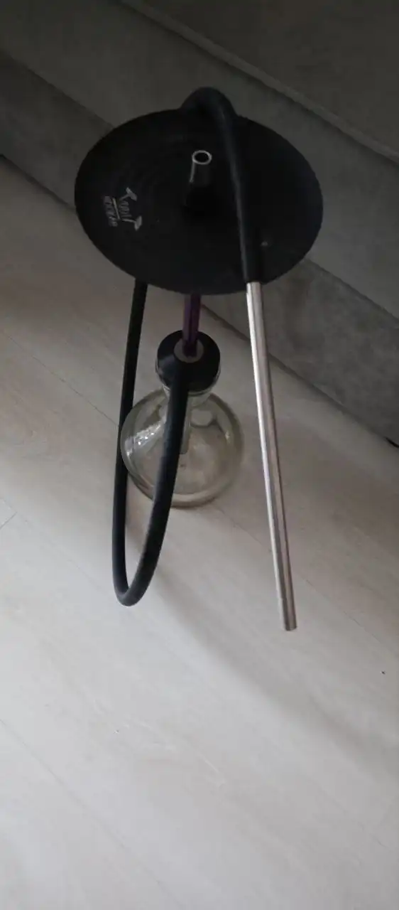 Продажа кальяна, гироскутера и PS4 в Ижевске - Барахолка в Ижевск