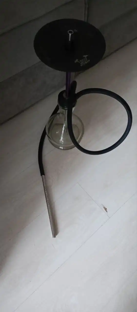 Продажа кальяна, гироскутера и PS4 в Ижевске - Барахолка в Ижевск