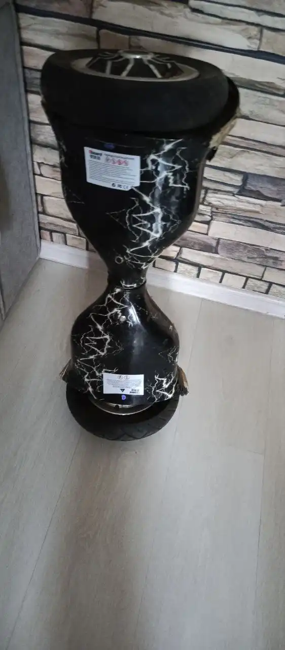 Продажа кальяна, гироскутера и PS4 в Ижевске - Барахолка в Ижевск