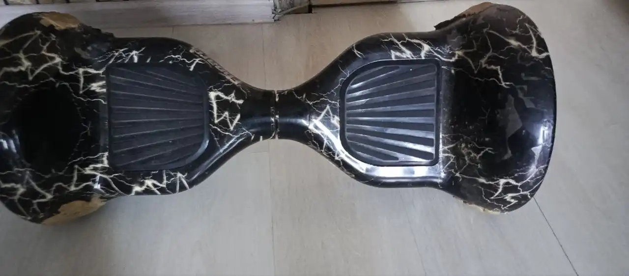 Продажа кальяна, гироскутера и PS4 в Ижевске - Барахолка в Ижевск