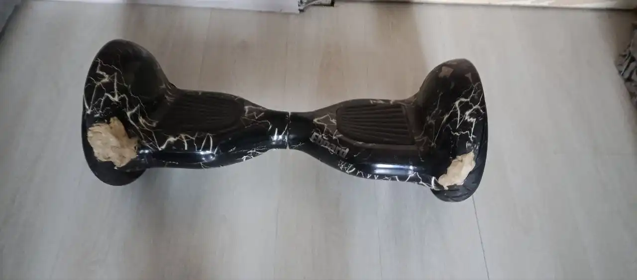 Продажа кальяна, гироскутера и PS4 в Ижевске - Барахолка в Ижевск