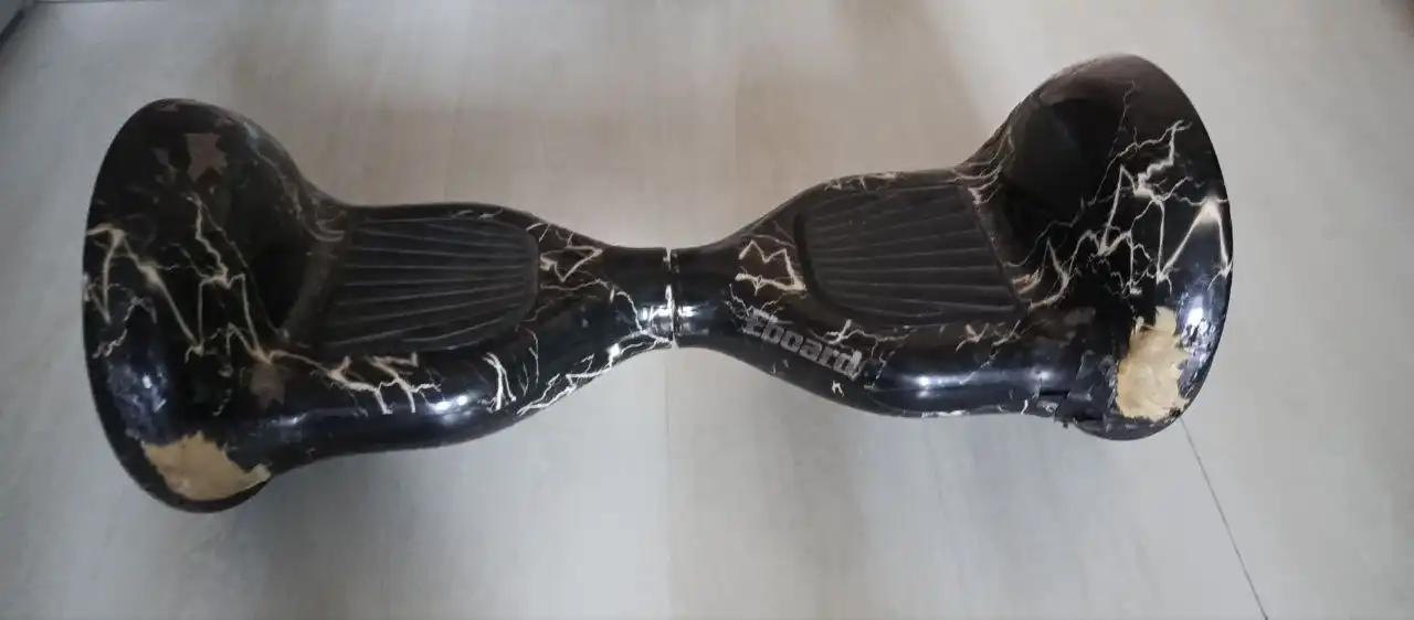 Продажа кальяна, гироскутера и PS4 в Ижевске - Барахолка в Ижевск