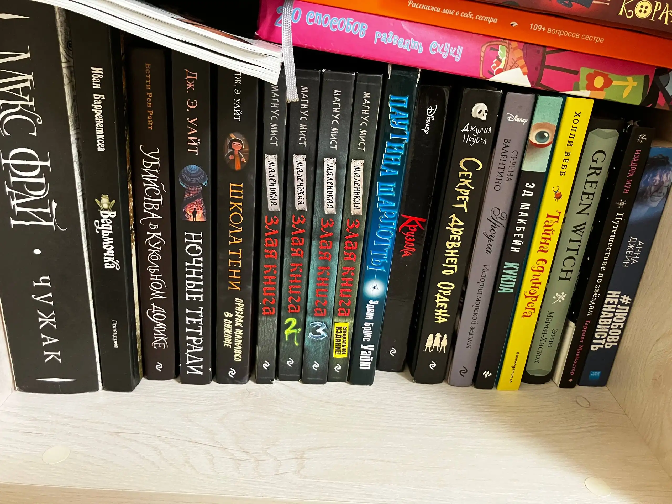 Продажа книг - Книги (Хобби и отдых) в Ижевск