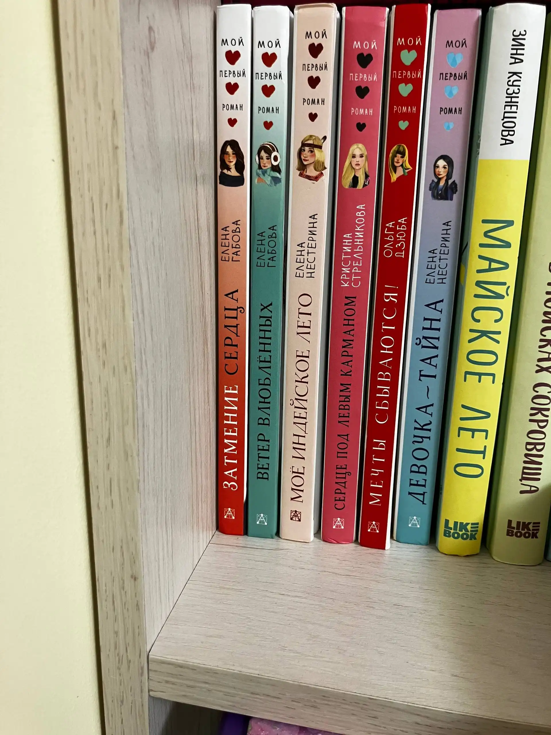 Продажа книг - Книги (Хобби и отдых) в Ижевск