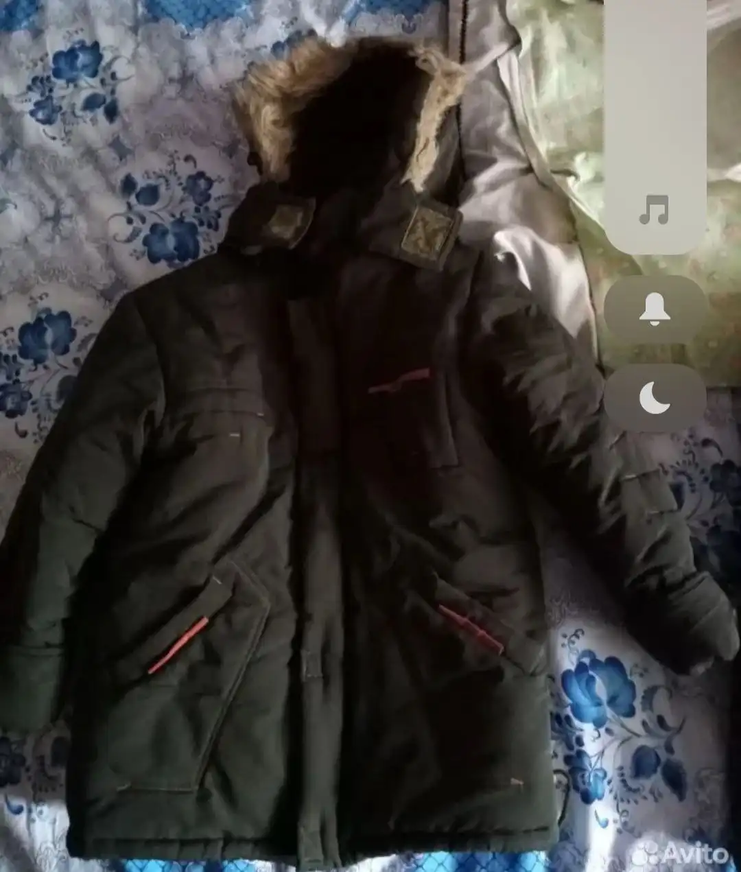 Объявления в Ижевске от albina33221 - Барахолка в Ижевск