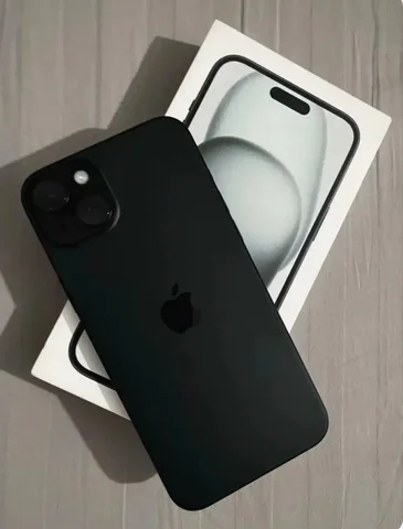 Объявление о продаже товара в Ижевске - Электронные сигареты в Ижевск