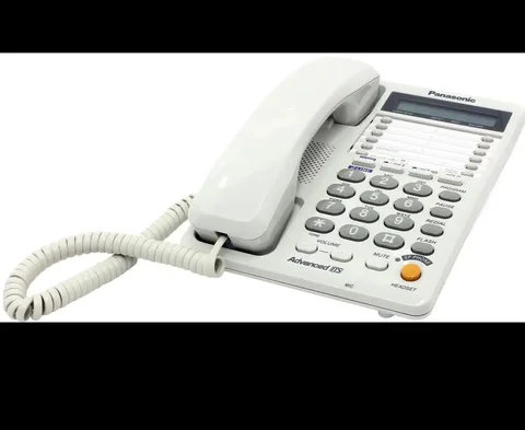 Покупка стационарного телефона с памятью и фото - Телефоны в Ижевск