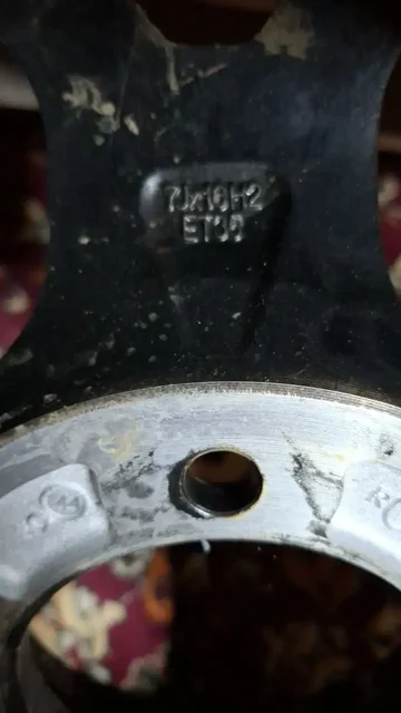 Продам шипованные колеса 225/70/16 для ГАЗ Соболь 4×4 - Шины и диски в Ижевск