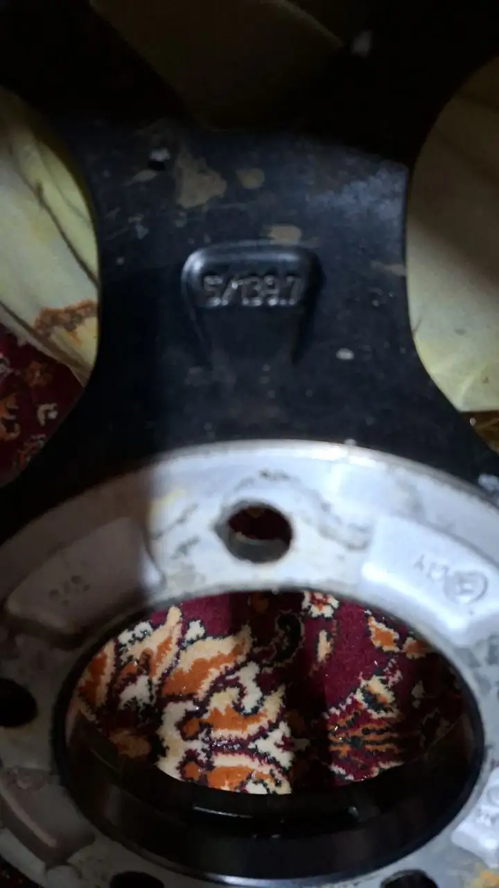 Продам шипованные колеса 225/70/16 для ГАЗ Соболь 4×4 - Шины и диски (Авто) в Ижевск