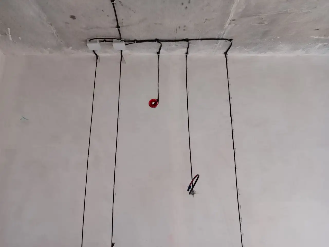 Электрика под ключ для домов, квартир и коммерческих помещений - Электрика (Услуги) в Ижевск