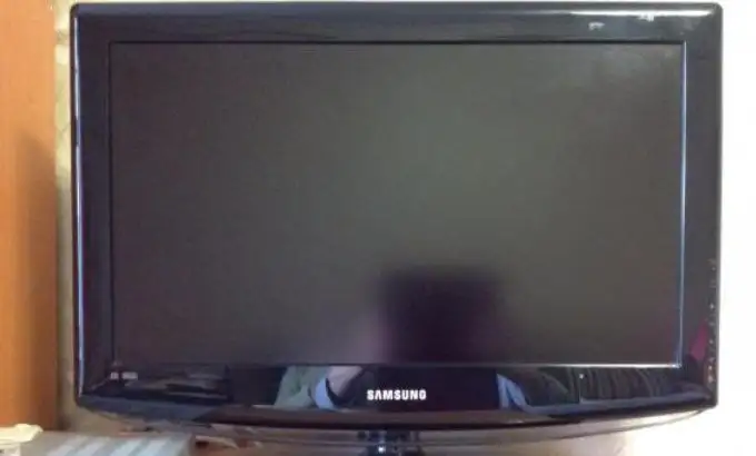 Продам телевизор - Электроника в Ижевск