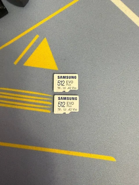 Продажа строго оригинальных товаров - Холодильники в Ижевск