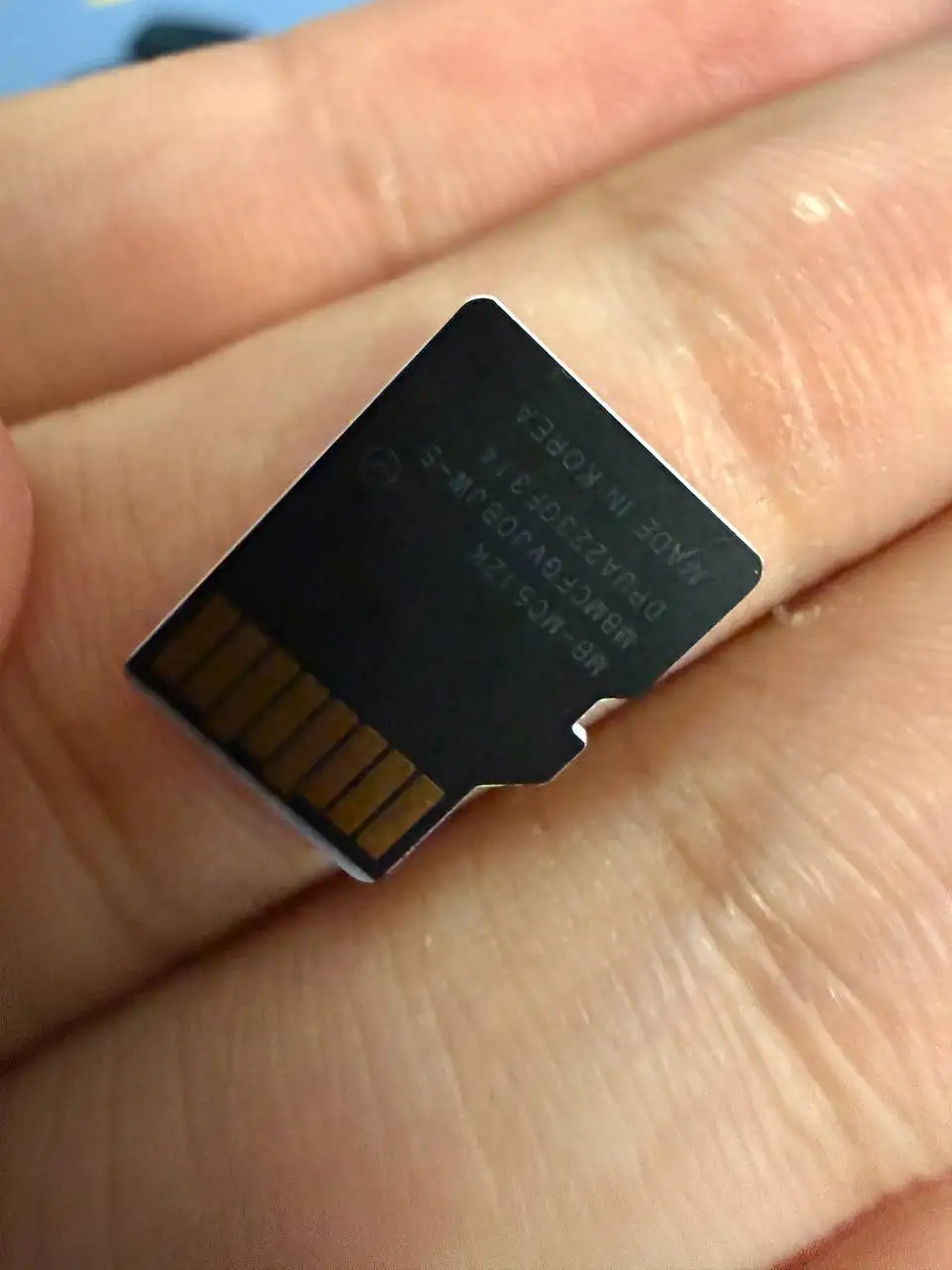 Продажа строго оригинальных товаров - Барахолка в Ижевск