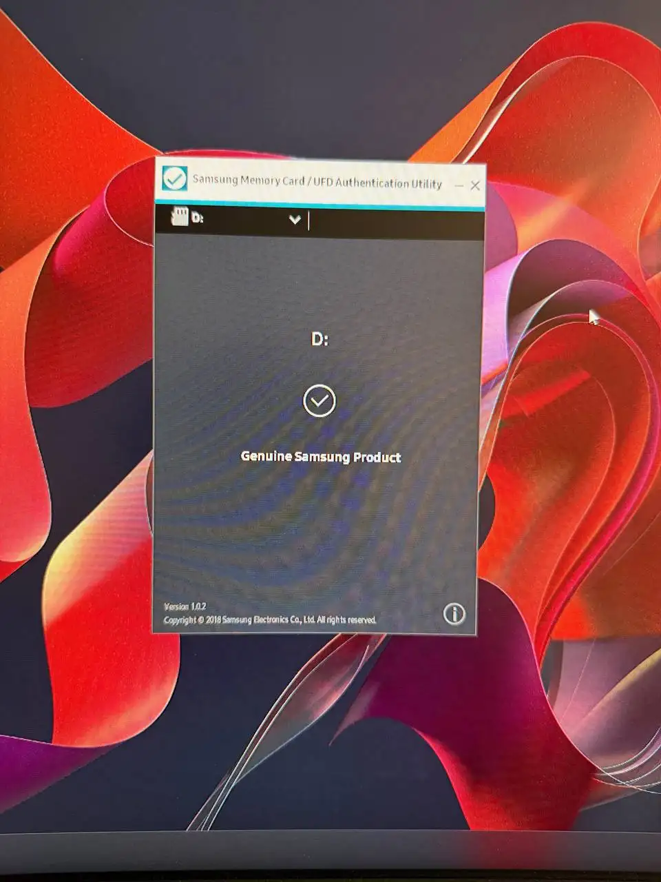 Продажа строго оригинальных товаров - Барахолка в Ижевск