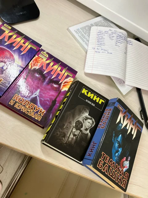 Продаю книги - Холодильники в Ижевск